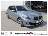 BMW 1er M135i xDrive Steptronic *LED*PDC* - BMW 135: Limousine