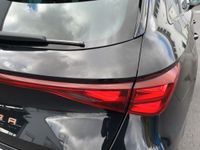 Cupra Leon - Vorschau Bild 16