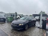 Peugeot 508 SW Allure 1.5 HDI Automatic