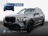 BMW X7 xDrive40d M Sportpaket HK HiFi DAB Standhzg.