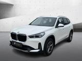 BMW X1 xDrive20d Head-Up LED RFK Lenkradhzg Parking 