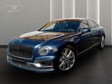 Bentley Flying Spur Azure V8 - Bentley Flying Spur Azure