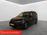 Volkswagen Caddy 1.5 e-Hybrid DSG Energy LED NAVI AHK 5-J-G - VW Caddy Gebrauchtwagen in Bochum