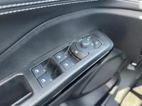 Ford Puma - Vorschau Bild 16