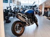 BMW F 900 GS Style GS Trophy - GEBRAUCHT ESSEN