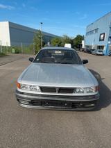 Mitsubishi Galant GTI - Mitsubishi Galant Gebrauchtwagen