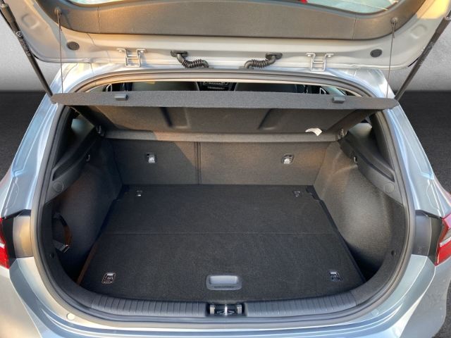 Fahrzeugabbildung Kia Ceed VISION 1.0  *KOMFORT-PLUS-PAKET**KLIMA**NAV