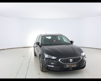 SEAT Leon - 8