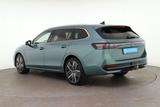 Volkswagen Passat Variant 2.0 TDI 4M DSG Elegance IQ.Light/ - Jahreswagen: Kombi