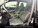 Skoda Karoq Sportline 4x4*Black-Styling*DSG*AHK*Matrix - Skoda: Sportline