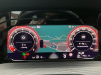 Volkswagen Golf - Vorschau Bild 10