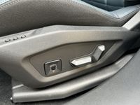 Citroën C5 Aircross - Vorschau Bild 19