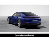 Porsche Panamera 4 E-Hybrid Active-Ride InnoDrive BOSE - Porsche Panamera in Rostock