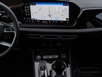 Audi A5 - Vorschau Bild 15
