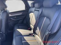 Mazda CX-60 - Vorschau Bild 12
