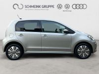 Volkswagen e-up! - Vorschau Bild 6