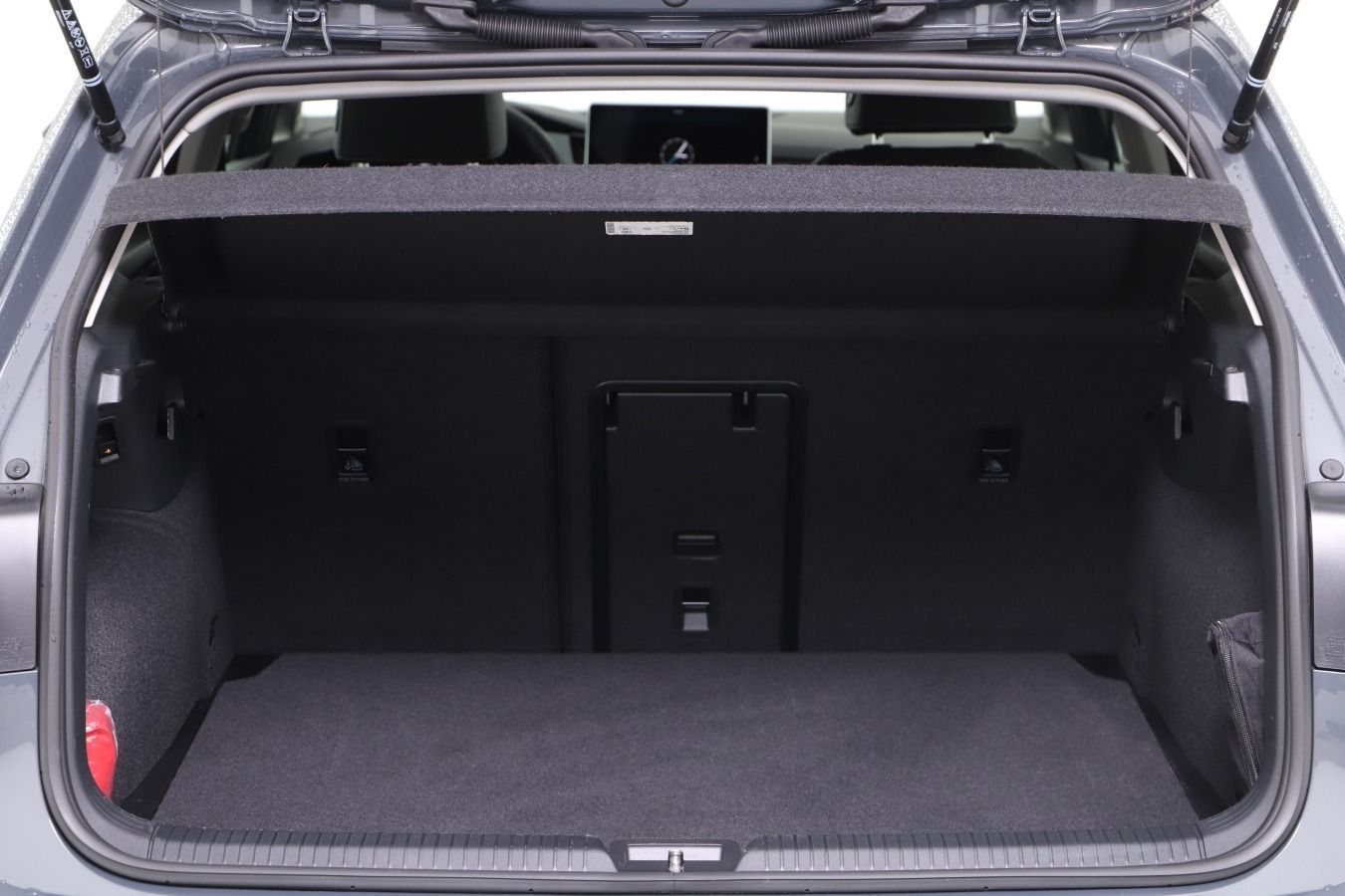 Volkswagen Golf - Bild 13