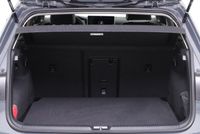 Volkswagen Golf - Vorschau Bild 13
