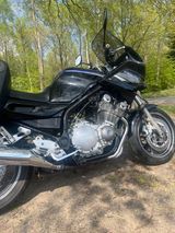 Yamaha XJ900S Diversion - Offers matching your search criteria