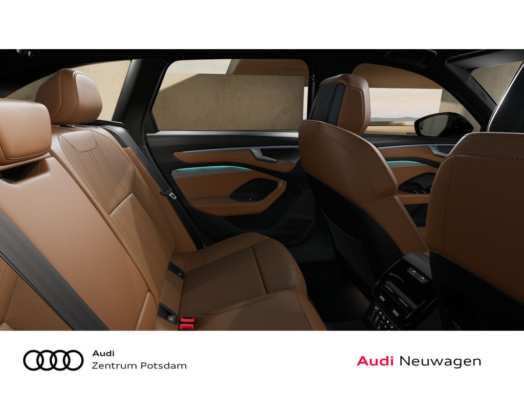 Audi A6 Allroad - Bild 10