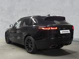 Land Rover Range Rover Velar D300 R-Dynamic SE BLACK-PACK H - Land Rover Range Rover Velar: Dynamic Se