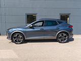 Cupra Formentor 310 VZ ab 239.- 2.500.-Anzahlung TOP V - Cupra Formentor Gebrauchtwagen
