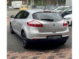 Renault Megane 1.6 Authentique *Navigation *Tempomat - Renault Megane: Authentique