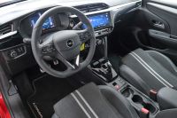 Opel Corsa F 1.2 GS 48V *MULTIM./LED/SHZ/PDC/RFK/ACC*