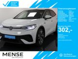 Volkswagen ID.5 Pro Performance |AHK|Matrix|ACC|Massage|HUD