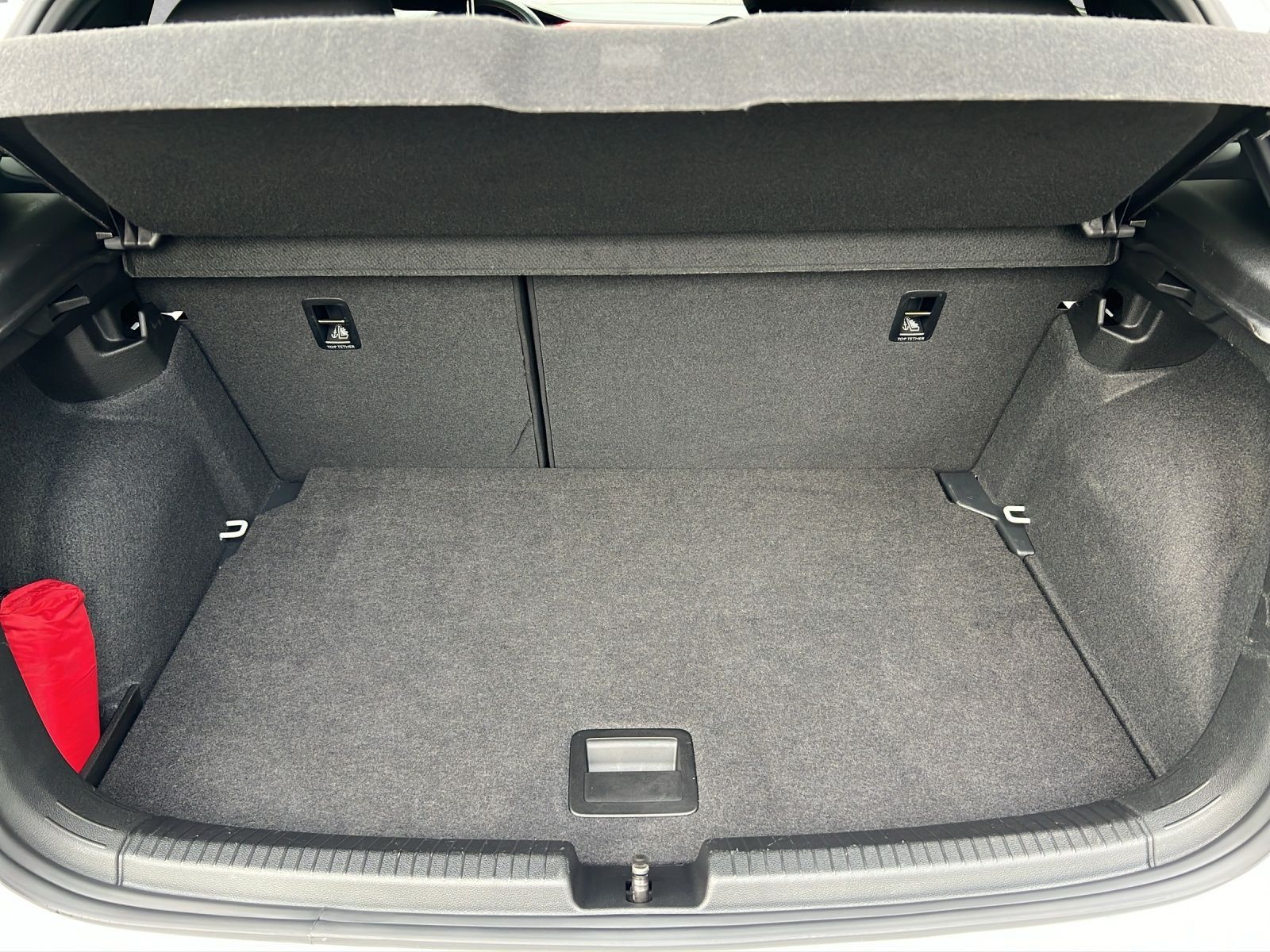 Polo GTI 2.0 TSI DSG Navi*Pano*LED-Matrix