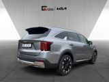 Kia Sorento Platinum Facelift 4WD 2.2D Nappa Prem 7S - Kia Sorento in Hamburg
