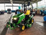 John Deere 1026R - Angebote