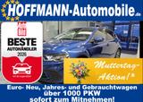 Volkswagen Polo Life PDC v/h,Kamera,Sitzhzg.,AppCon,Alu - Neuwagen mit Benzin-Antrieb in Bremen: Kleinwagen