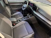 Volkswagen Golf - Vorschau Bild 13