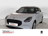 Suzuki Swift 1.2 Dualjet Club LED NAVI PDC KAMERA - Suzuki Swift Neuwagen in Bochum