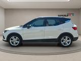 Seat Arona 1.0 TSI FR Blind Spot~LED~GRA~RFK~Navi~SHZ - Seat Vorführfahrzeuge