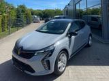 Renault Clio V Evolution - Renault Clio aus 2025