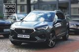 Seat Tarraco 2.0 XCELLENCE 4x4 7Sitze Navi/Kam/LED - Seat: Allradantrieb, 7