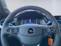 Opel Corsa - Vorschau Bild 17