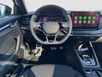 Skoda Octavia - Vorschau Bild 11