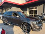 Fiat Freemont 2.0 Multijet 170 CV Lounge cross - Fiat Freemont CROSS