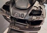 Suzuki burgman AN650z  L3e Executive - Angebote