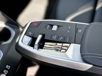 BMW X1 - Vorschau Bild 11