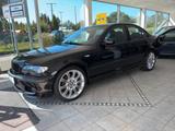 BMW 318i LCI M-Paket Shadow-Line H&K 2.HAND! - BMW 318 aus 2003