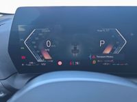 BMW 120 - Vorschau Bild 18