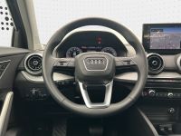 Audi Q2 - Vorschau Bild 8
