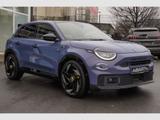 Abarth 600e Scorpionissima Voll-LED 3-Phase Alcantara - gebrauchte Abarth Limousine