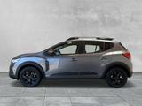 Dacia SANDERO STEPWAY EXTREME+ TCE 110 --- DEAL --- - Dacia Sandero aus 2025