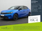 Opel Corsa YES Turbo 74 kW (100 PS) MT6 - Opel Corsa aus 2025