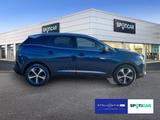 Peugeot 3008 1.2 PureTech 130 GT LED N 3008 1.2 PureTech - Peugeot 3008 Gebrauchtwagen